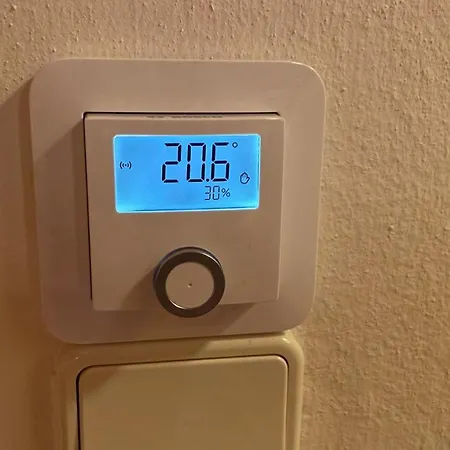 Hundefreundliche Bergwohnung Neben Der Skipiste - Mittelstation Skigebiet Gerlitzen Lejlighed