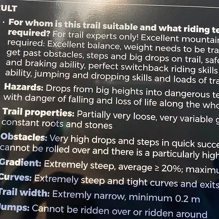 Lejlighed Hundefreundliche Bergwohnung Neben Der Skipiste - Mittelstation Skigebiet Gerlitzen *