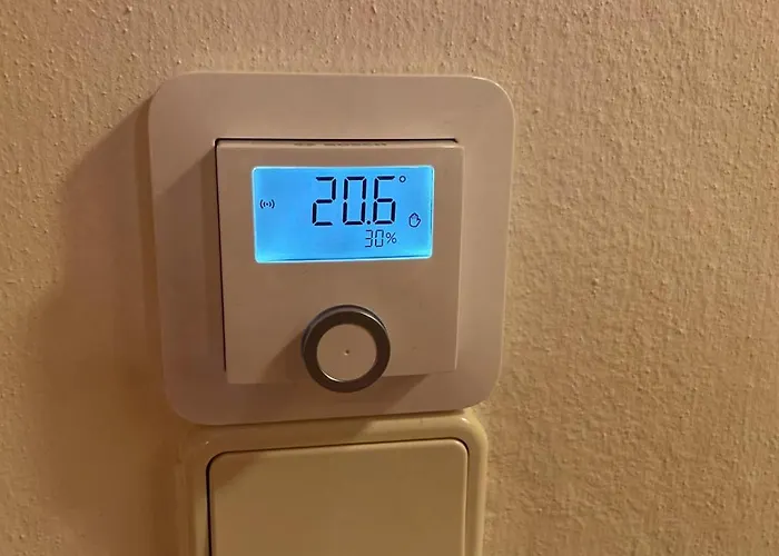 Hundefreundliche Bergwohnung Neben Der Skipiste - Mittelstation Skigebiet Gerlitzen דירה